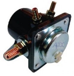 FDM1099H0 (1)5